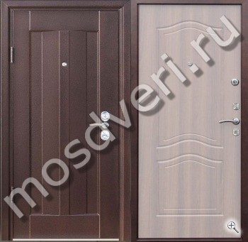 �������� ���������� ����� � �������� ��� � ���� ������