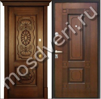 ������� ������������� ����� � ��� TD-109