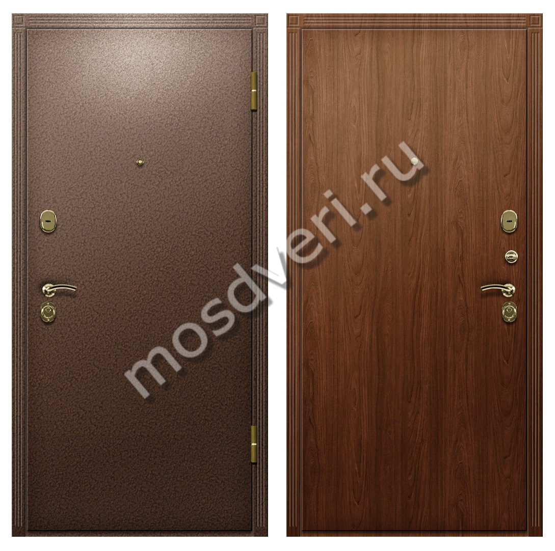 ���������� ����� � ���������� ��������� � ��� ��� ���