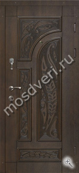 ����� ����� � ������������� �� ������� � ������ TD-90