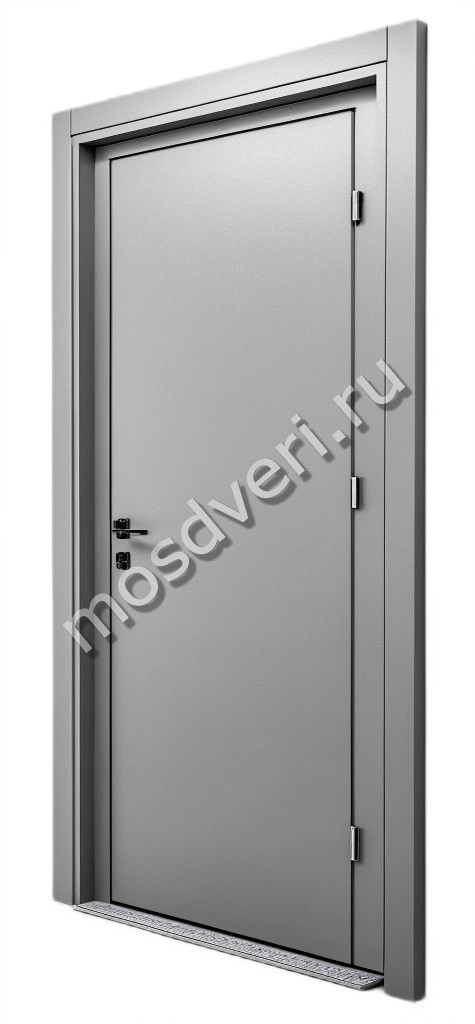 ����� ����� � �������������