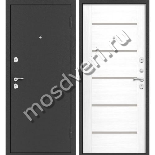 ������� ����� ������� � ��� � ���������