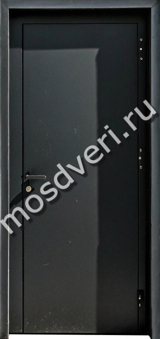 ������� ����� � ������� ��� ������� �����