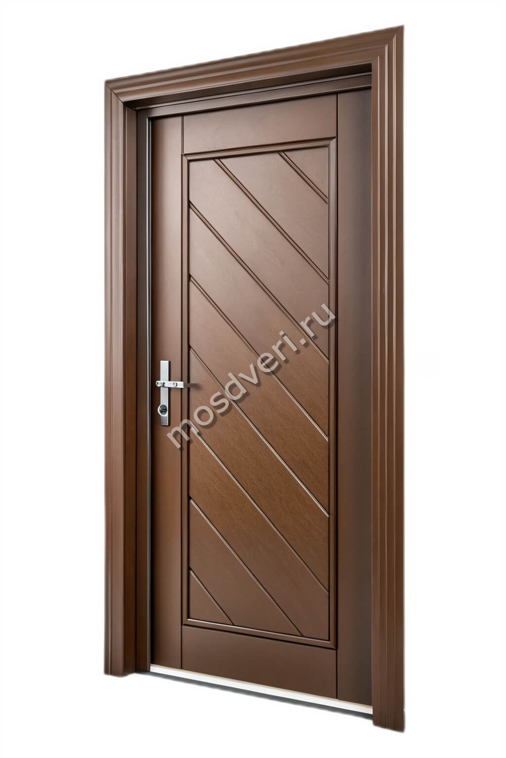 ���������� �������� ������� ����� � �������� ���-021