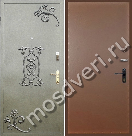 ����� � ���������� ���������� � ������